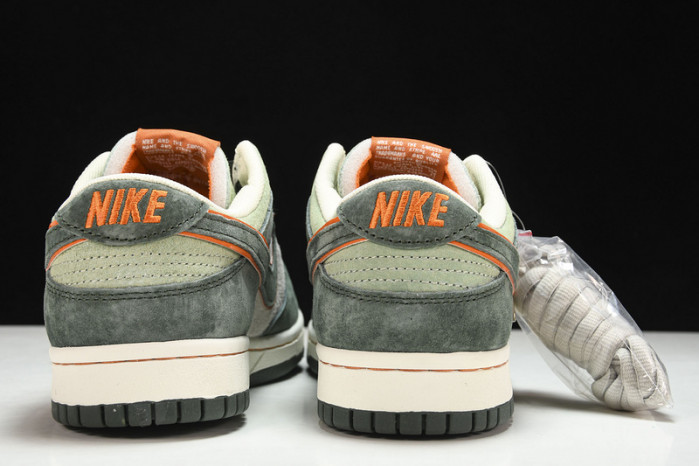 oT0mo katsuhiro x nk sb dunk low "steamboy ost lf0039-007