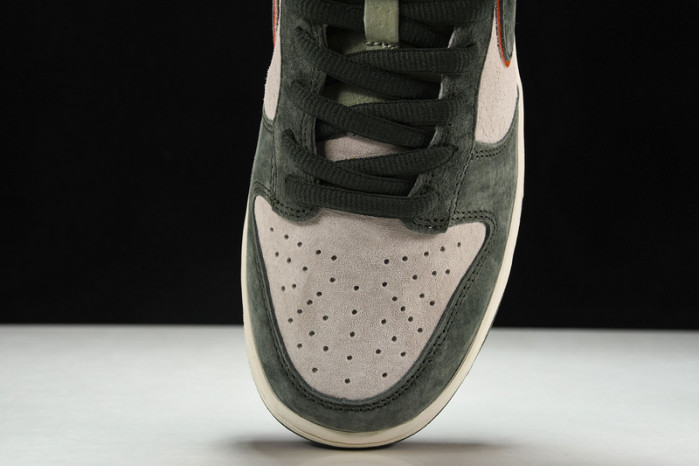 oT0mo katsuhiro x nk sb dunk low "steamboy ost lf0039-007