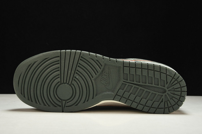 oT0mo katsuhiro x nk sb dunk low "steamboy ost lf0039-007