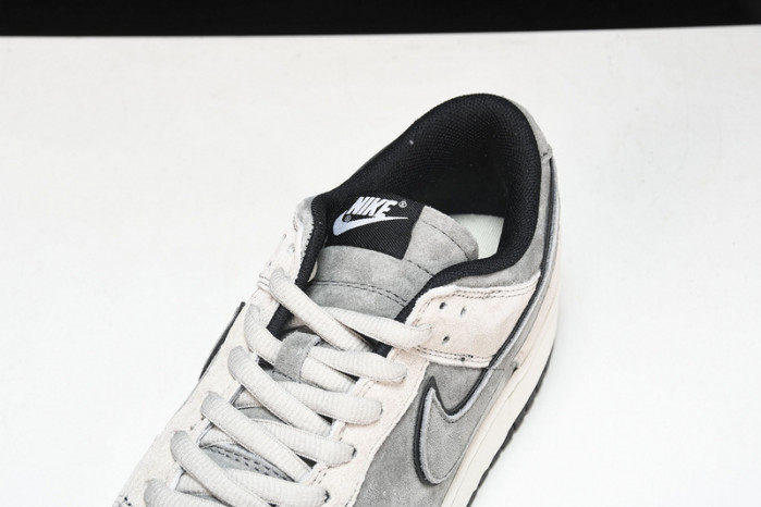 oT0mo katsuhiro x nk sb dunk low "steamboy ost lf0039-006