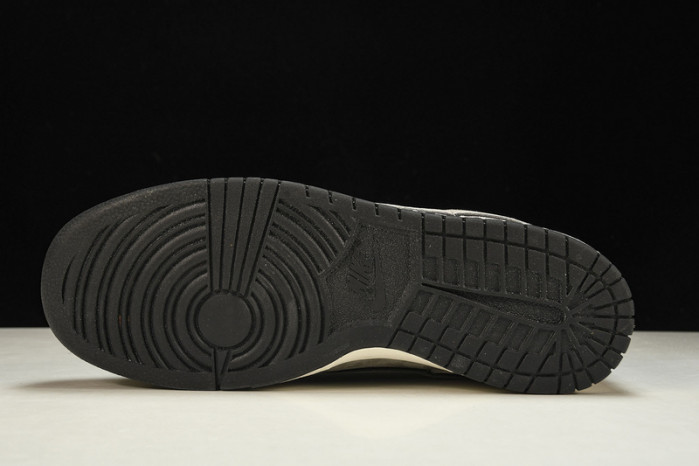 oT0mo katsuhiro x nk sb dunk low "steamboy ost lf0039-006