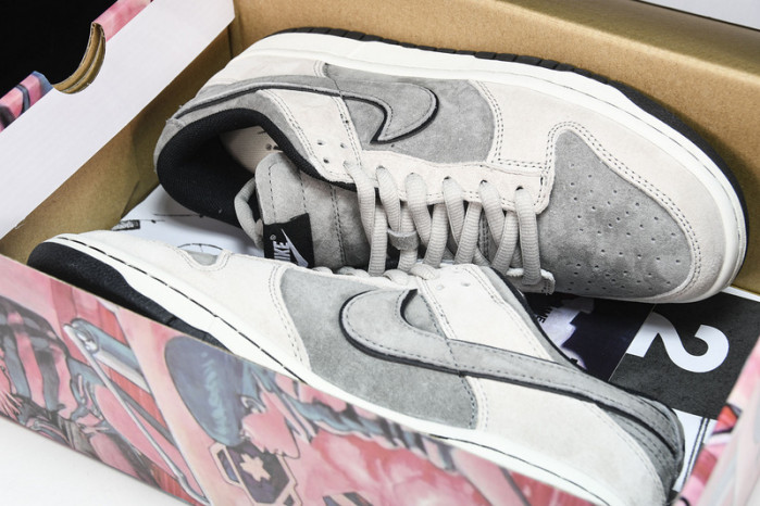 oT0mo katsuhiro x nk sb dunk low "steamboy ost lf0039-006