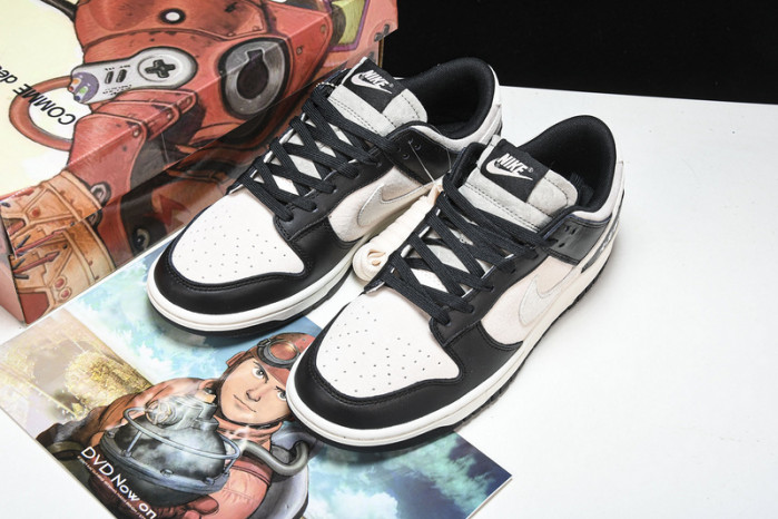 oT0mo katsuhiro x nk sb dunk low "steamboy ost lp3445-001