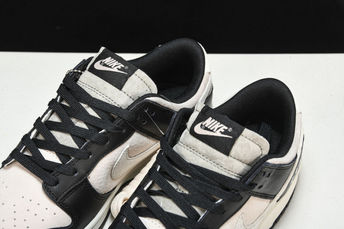 oT0mo katsuhiro x nk sb dunk low "steamboy ost lp3445-001