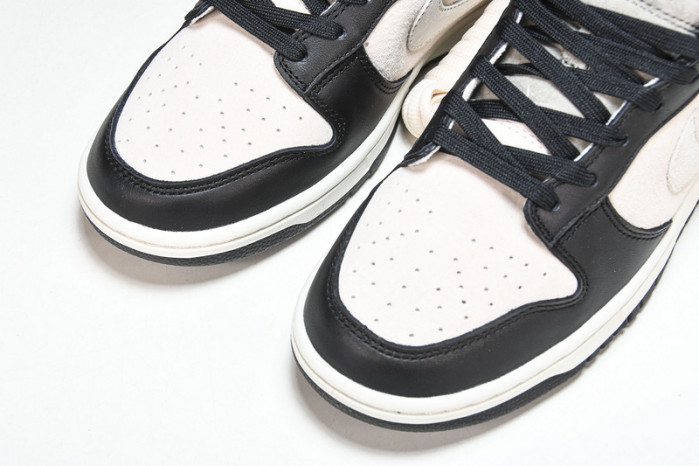 oT0mo katsuhiro x nk sb dunk low "steamboy ost lp3445-001