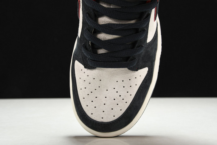 oT0mo katsuhiro x nk sb dunk low "steamboy ost lf0039-004