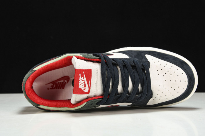 oT0mo katsuhiro x nk sb dunk low "steamboy ost lf0039-004