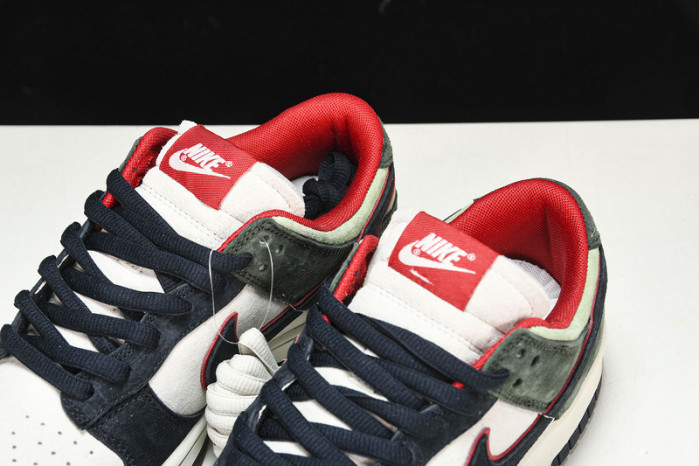 oT0mo katsuhiro x nk sb dunk low "steamboy ost lf0039-004