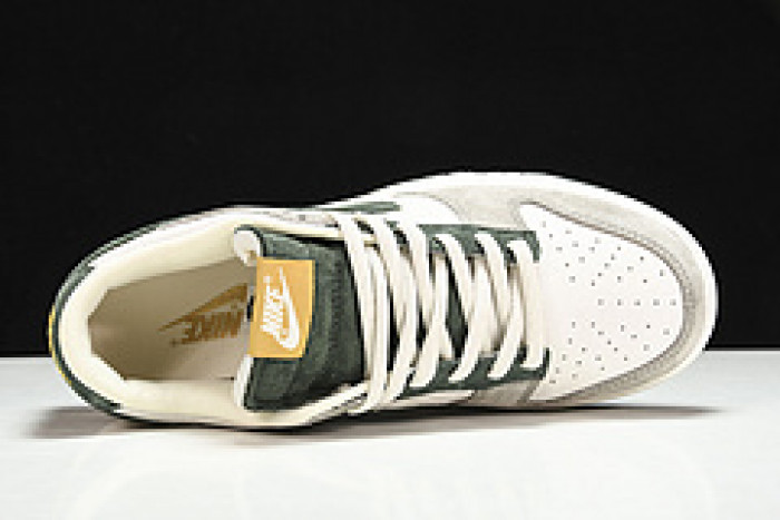 oT0mo katsuhiro x nk sb dunk low "steamboy ost lf0039-011