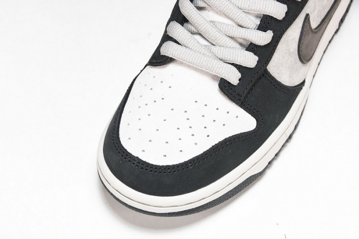 oT0mo katsuhiro x nk sb dunk low "steamboy ost lf0039-003