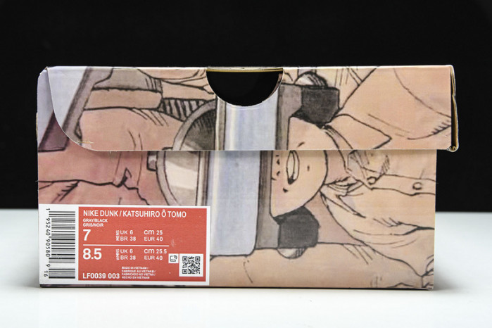 oT0mo katsuhiro x nk sb dunk low "steamboy ost lf0039-003