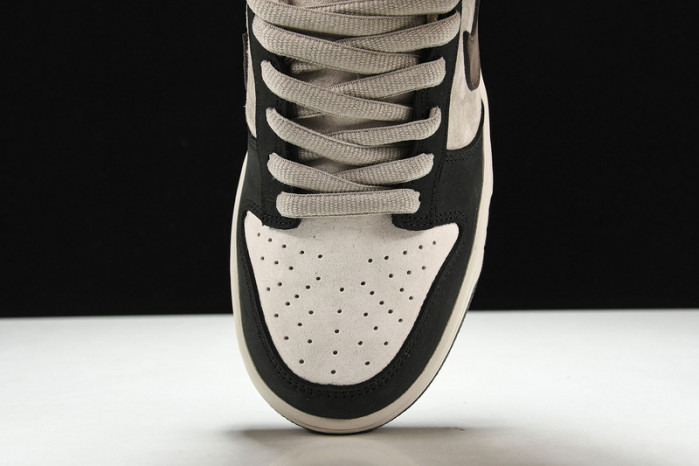 oT0mo katsuhiro x nk sb dunk low "steamboy ost lf0039-003