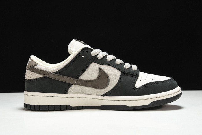 oT0mo katsuhiro x nk sb dunk low "steamboy ost lf0039-003