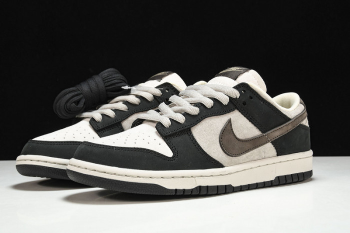 oT0mo katsuhiro x nk sb dunk low "steamboy ost lf0039-003