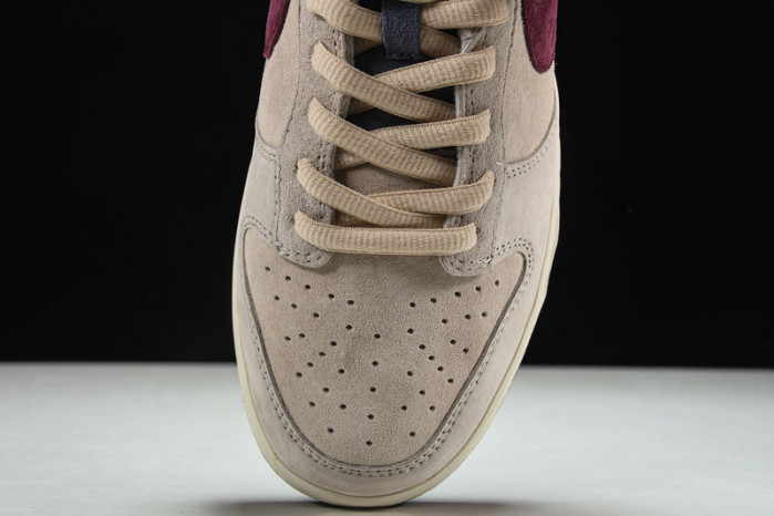 oT0mo katsuhiro x nk sb dunk low "steamboy ost lf0039-005