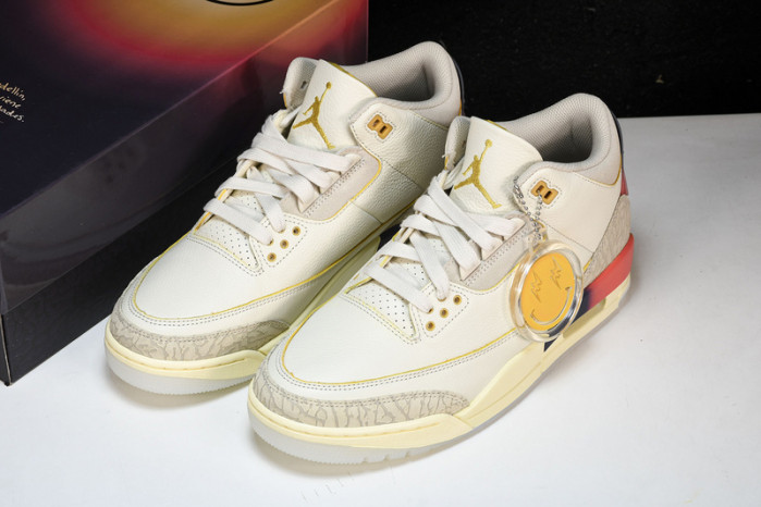 jordan 3 retro sp j balvin fn0344-901