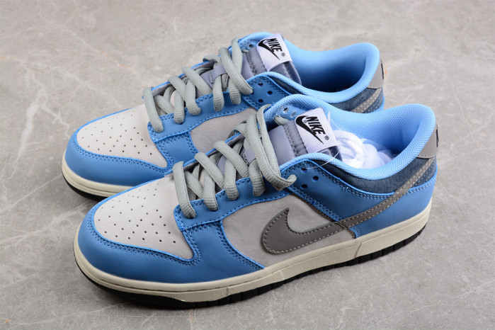 oT0mo katsuhiro x nk sb dunk low "steamboy ost do7412-987