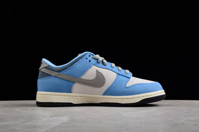 oT0mo katsuhiro x nk sb dunk low "steamboy ost do7412-987