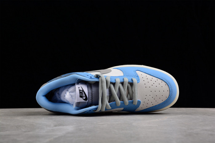 oT0mo katsuhiro x nk sb dunk low "steamboy ost do7412-987