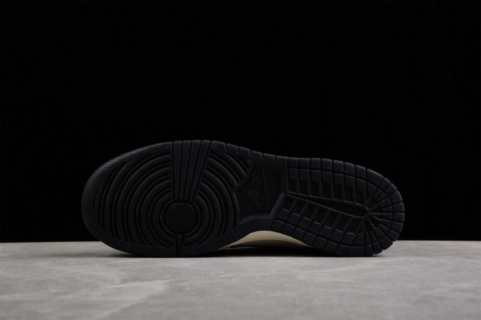 oT0mo katsuhiro x nk sb dunk low "steamboy ost do7412-987