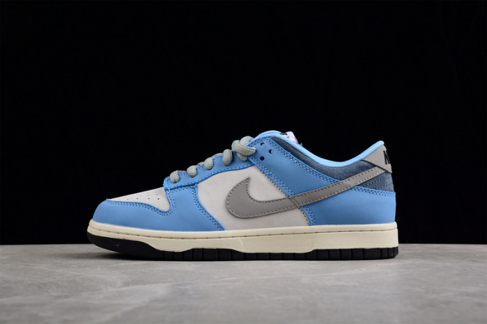 oT0mo katsuhiro x nk sb dunk low "steamboy ost do7412-987