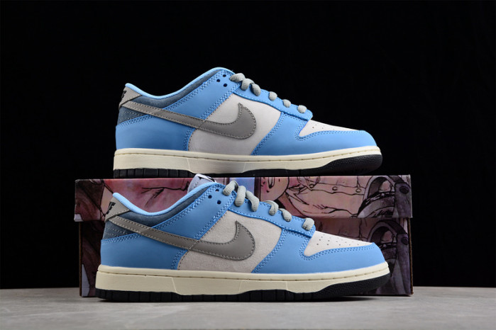 oT0mo katsuhiro x nk sb dunk low "steamboy ost do7412-987