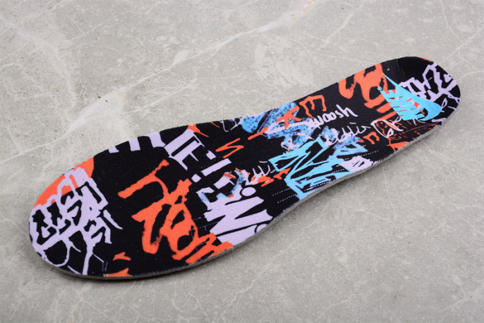 oT0mo katsuhiro x nk sb dunk low "steamboy ost do7412-987