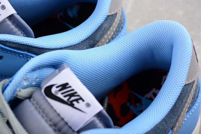 oT0mo katsuhiro x nk sb dunk low "steamboy ost do7412-987