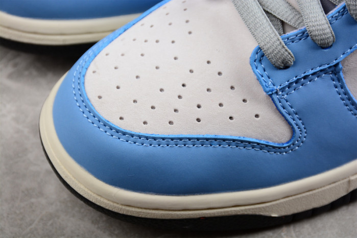 oT0mo katsuhiro x nk sb dunk low "steamboy ost do7412-987