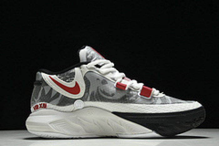 nike kyrie 8 ep dj6017 100