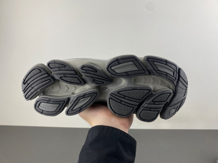 new Ba1an*e abzorb 2000 u20005uw