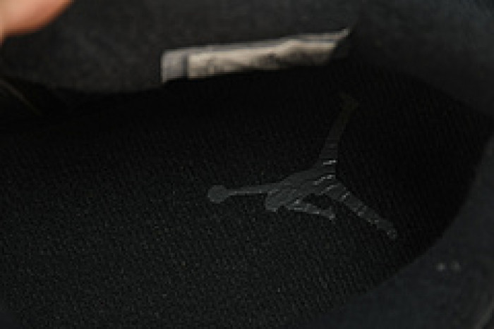 air jordan 4 black cat 2020 cu1110-010