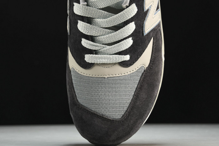 new Ba1an*e 998 kith spring 2 m998kt