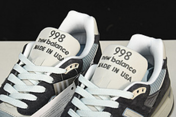 new Ba1an*e 998 kith spring 2 m998kt