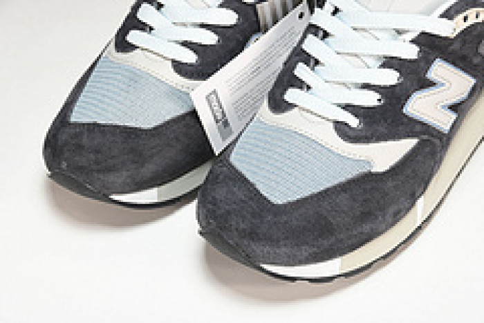 new Ba1an*e 998 kith spring 2 m998kt