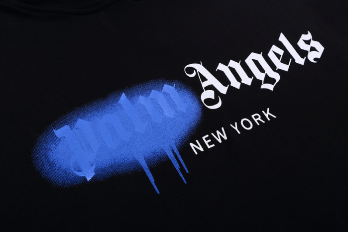 win clothes 202309281