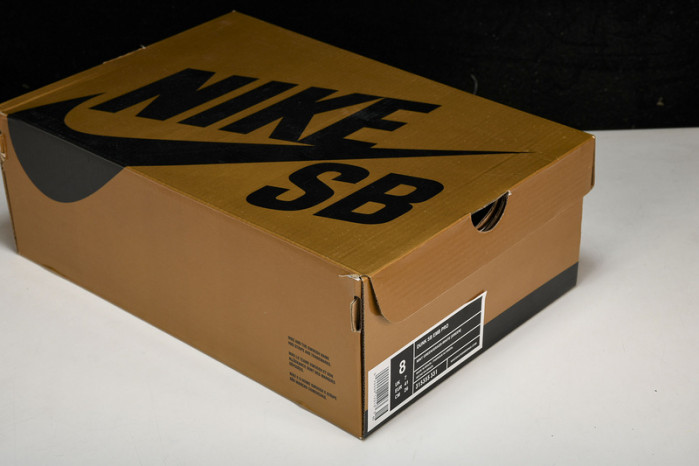 nike sb emb pro 315355-331