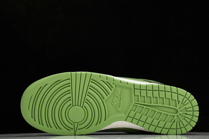 nike sb emb pro 315355-331