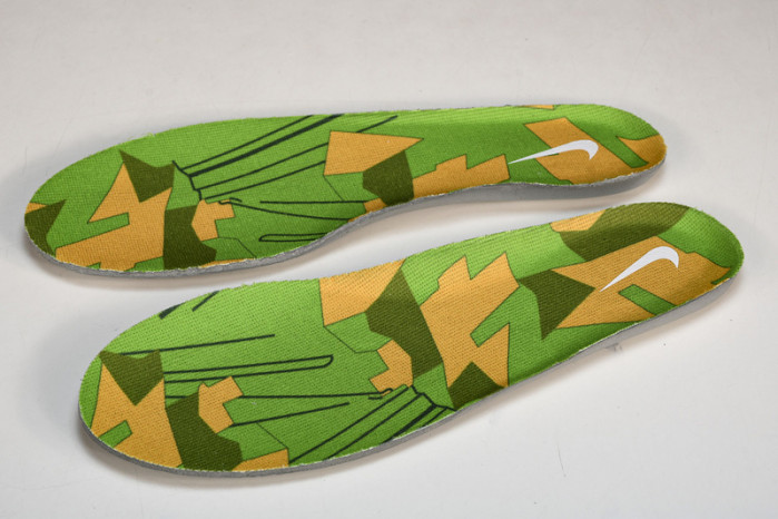 nike sb emb pro 315355-331