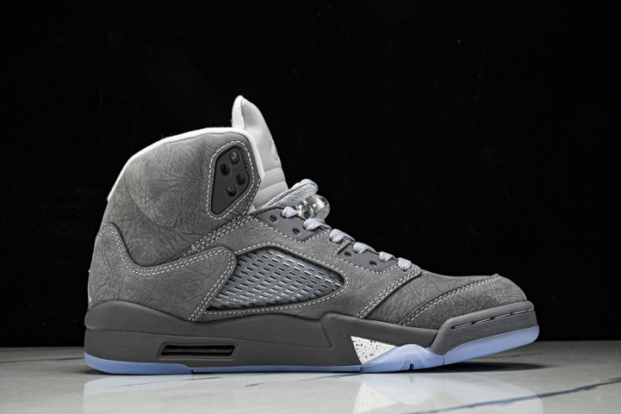 (2026) Jordan 5 