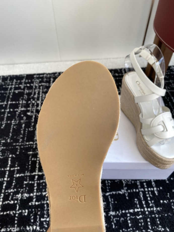 DR SUMMER SLIPPERS DRSW-39