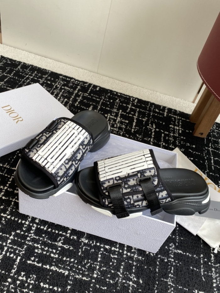 DR SUMMER SLIPPERS DRSW-41