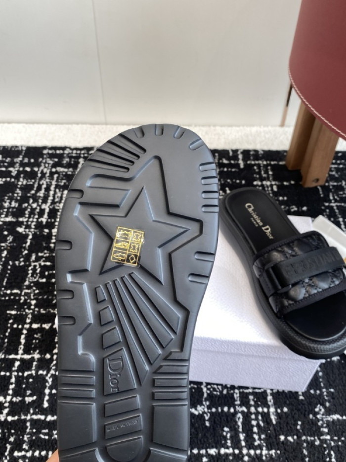 DR SUMMER SLIPPERS DRSW-43