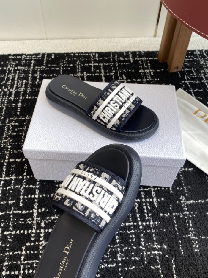 DR SUMMER SLIPPERS DRSW-45