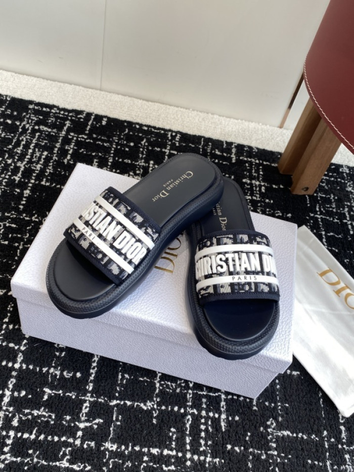 DR SUMMER SLIPPERS DRSW-45