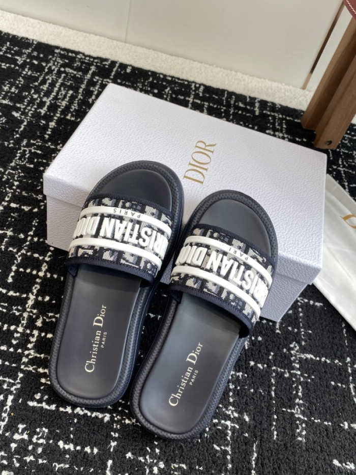 DR SUMMER SLIPPERS DRSW-45