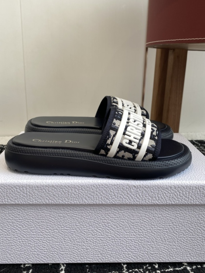 DR SUMMER SLIPPERS DRSW-45