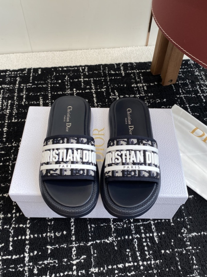 DR SUMMER SLIPPERS DRSW-45