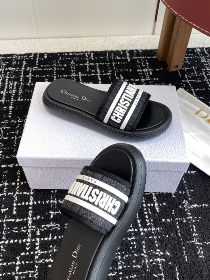 DR SUMMER SLIPPERS DRSW-47