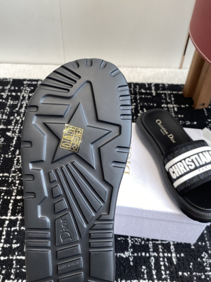 DR SUMMER SLIPPERS DRSW-47